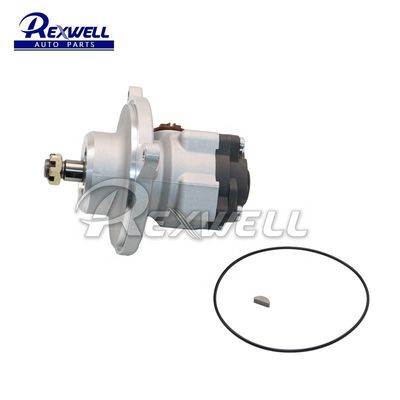 Truck Parts For Volvo FH FM Hydraulic Power Steering Pump 7685955628 21488865 042415