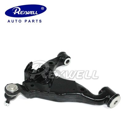 Front Lower Control Arm 48069-60030 For Toyota Land Cruiser 200 4806960030 Ocean Cargo
