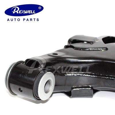 Front Lower Control Arm 48069-60030 For Toyota Land Cruiser 200 4806960030 Ocean Cargo