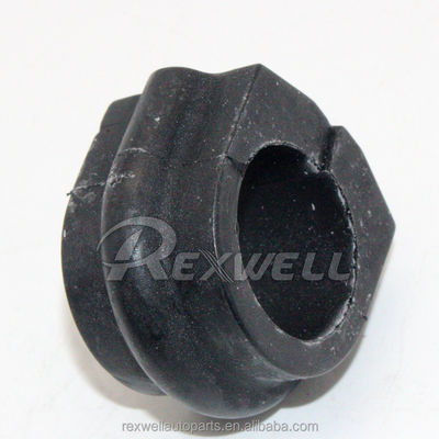 Professional Supply Stabilizer Bar for Nissan Caravan E25 54613-VW008 54613VW008