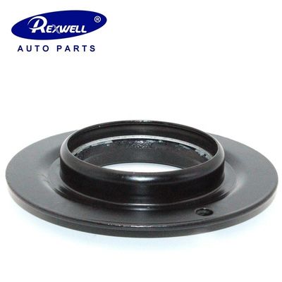 2017- Toyota Camry Avalon GSV70 GSX50 Front Shock Absorber 48619-06010 Pressure Bearing