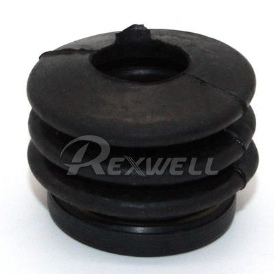 98WT-7288-A2A Gear Shift Stop Start Lever Seal for Ford TRANSIT V363 1321128 Avaiable