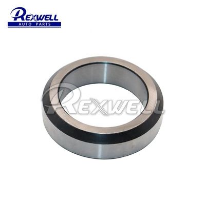 Guaranteed Toyota Hilux Vigo Hiace Rear Axle Wheel Bearing Inner Retainer 424230K020