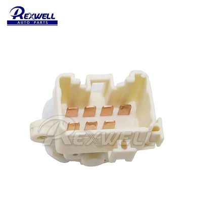 Car Parts Ignition Switch 8445012200 for Toyota 84450-12200 Reference NO. 70-80-0001