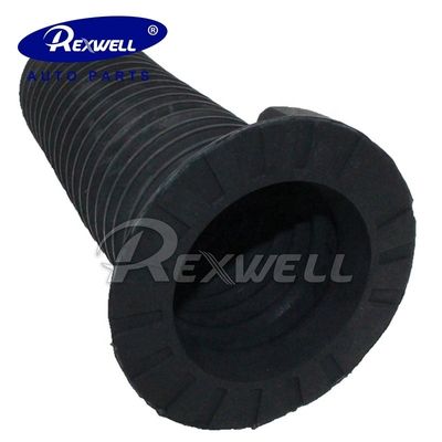 Chassis Parts Shock Absorber Dust Cover Boot 51402-STK-A02 for HONDA CRV 2015-2016