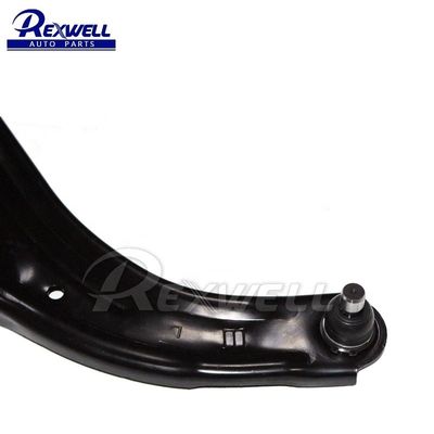 Front Control Arm LH 54501-EL00A 54501EL00A for Nissan Cube Easy Installation