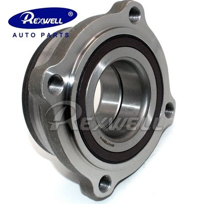 Standard Rear Wheel Bearing for BMW X5 X6 33416795961 X6 F16 Model
