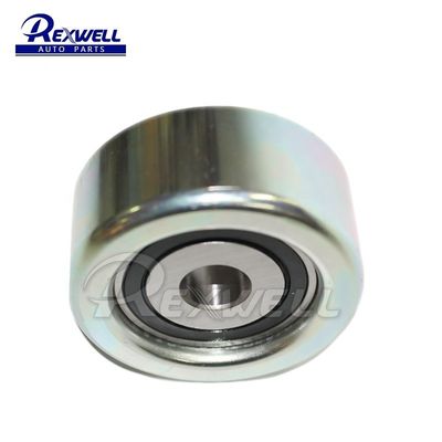 Car Fitment Toyota Hilux Tensioner Idler Pulley 16603-0L010 166030L010 for Car Parts