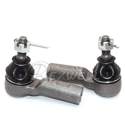 Guaranteed Tie Rod Ball Joint End Kit SE-3881 for Toyota Pickup Car Hilux 45046-09251