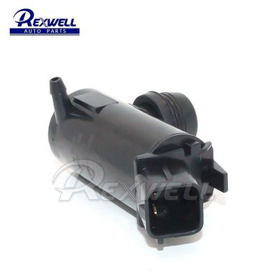 Windshield Washer Pump 985101C500 for Hyundai Kia 98510-1C500 Improved Functionality