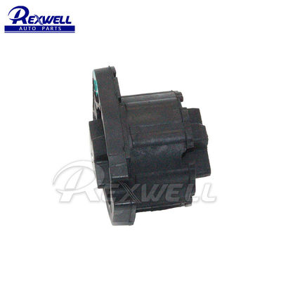 Standard Automatic Transmission Mount for BMW E71 E72 22316864675 Excellent Performance