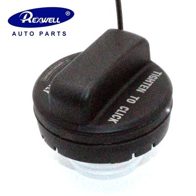 Car Fuel Tank Gas Cap for Honda Accord Toyota 17670-T3W-A01 17670T3WA01 Spare Parts