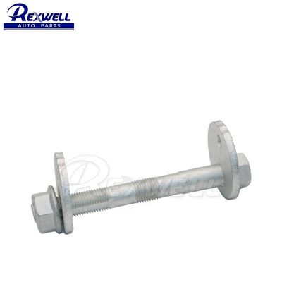 Rexwell Control Arm Cam Camber Adjuster Kit for Toyota Pickup Hilux Vigo 48190-0K010