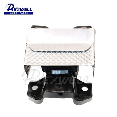 Car Parts Engine Mount 15854939 For Ford 15854939 PSE3298 Reference NO. PSE3298 2019-