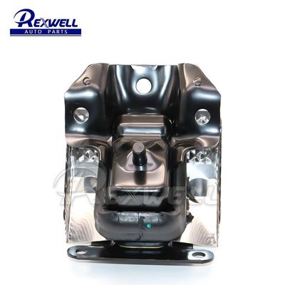 Car Parts Engine Mount 15854939 For Ford 15854939 PSE3298 Reference NO. PSE3298 2019-