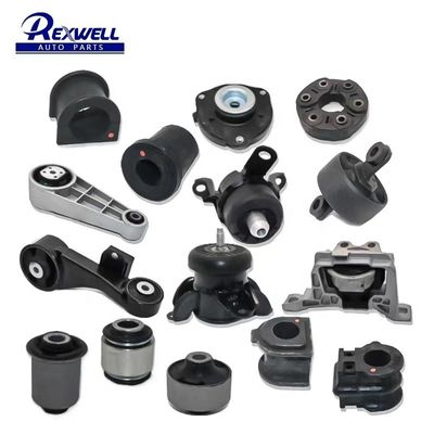 Car Parts Engine Mount 15854939 For Ford 15854939 PSE3298 Reference NO. PSE3298 2019-