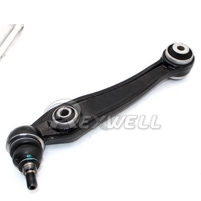 Car Fitment Guaranteed Rear Control Arm Kit for BMW X5 F15 F85 31126864822
