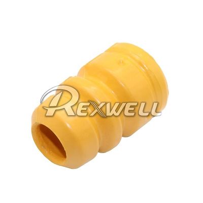 ABSORBER STOPPER SET-FRONT OE 54626-2G000 For KIA HYUNDAI Optima Sportage 546262G000
