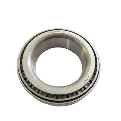 Car Parts Bearing 90366-T0031 90366T0031 For Toyota HILUX VIGO HILUX 3.0 with Standard