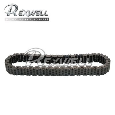 DONGFENG KIA 47356-H1000 Auto Parts Output Shaft Drive Chain for Hyundai XCIENT Kia CARENS