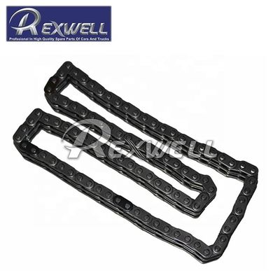 Timing Chain for YD25 YD22 Navara Pathfinder Cabstar X-Trail 13028-EB70B 13028EB70B