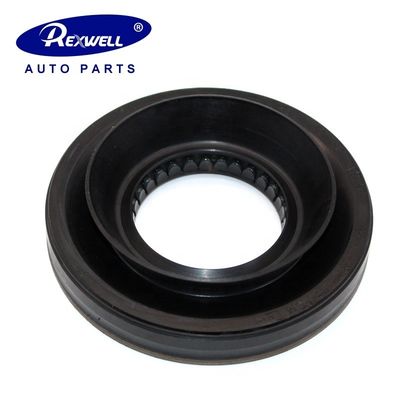 Replace/Repair Purpose Car Shaft Oil Seal 40227EA000 for Navara D40 Nissan 40227-EA000