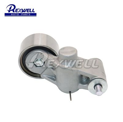 Timing Belt Tensioner 13033AA042 13033-AA001 13033-AA002 13033-AA040 for Subaru Car Model