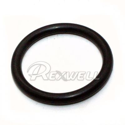 Guaranteed Engine Coolant Tube Seal O Ring 55353331 for Chevrolet Cruze Trax ' Choice