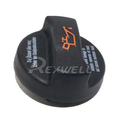 A6 Avant Automobile Engine Hydraulic Oil Filler Cap for Audi Skoda VAG Seat 06B103485C