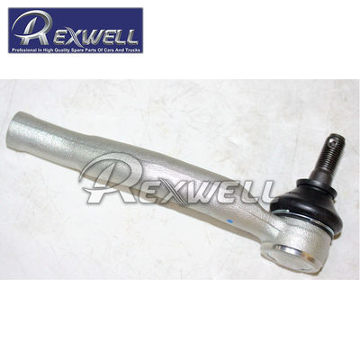 45047-59135 Iron Steering Outer Tie Rod End for Toyota YARIS NCP91 Chassis Parts