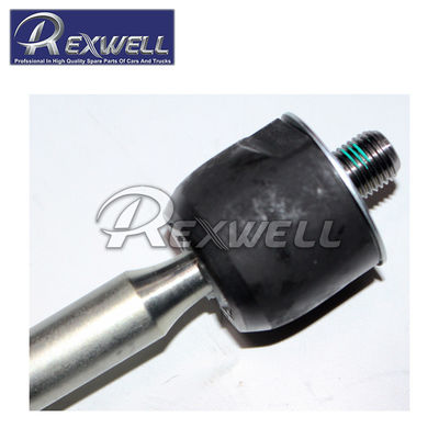 M15x1 Rexwell Chassis Parts Tie Rod End Rack End 45503-09331 SR-3880 for Hilux REVO 2016