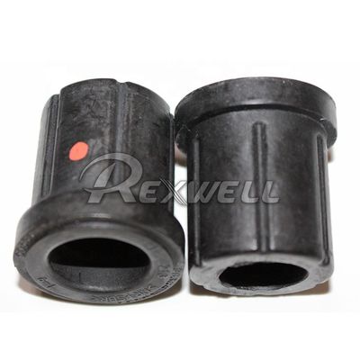 Toyota Hilux Vigo D4D Rear Axle Leaf Spring Bushing 90385-T0002 For 2004-2016 Models