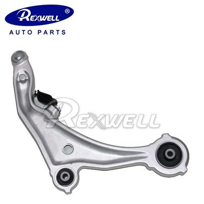 OE NO. 54500-1AA0C LH Suspension Control Arm Assembly for Nissan MURANO 545011AA0C