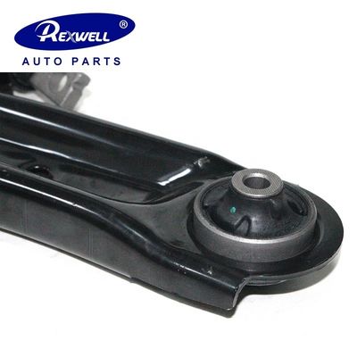 Front Left Lower Suspension Control Arms For Nissan Qashqai X-trail 54501-4CL1B Parts