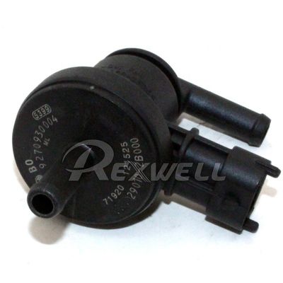 Car Model I20 Auto Fuel Tank Vapor Canister Purge Valve For Hyundai I30 Kia PRO 29010-2B000