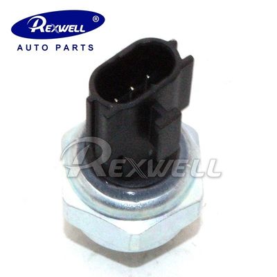 Guaranteed 3 Pin Power Steering Sensor Oil Pressure Switch For Nissan Teana QR20 VQ35