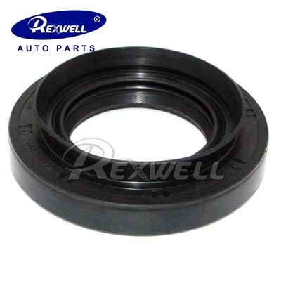 Auto Trans Output Shaft Seal For Kia Optima 45245-3B200 452453B200 Within Car Fitment
