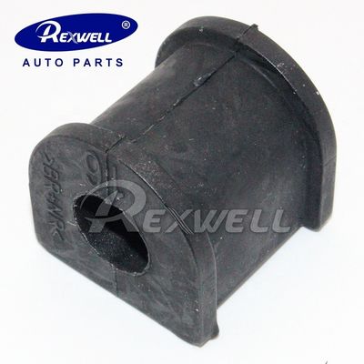 48818-12170 Rear Stabilizer Bar Bushing For Toyota AVALON GSX30 Within Rexwell