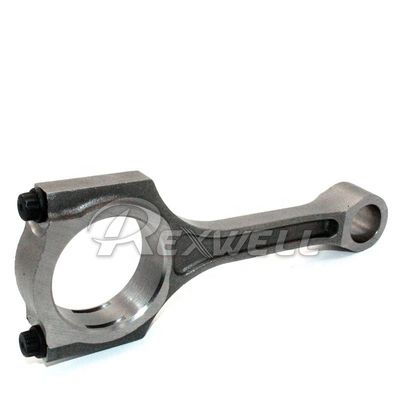 Kia Forte G4KC G4KJ 23510-25230 Connecting Rod Bearing Bushes
