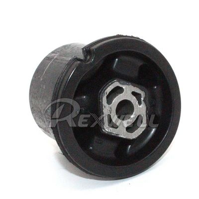 55160-2K000 Control Arm Bushing Stabilizer Bar Bushing For Hyundai Kia SOUL Avaiable
