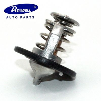 Automobile Thermostat 90916-03129 for Lexus Car Fitment and Toyota Camry 9091603129
