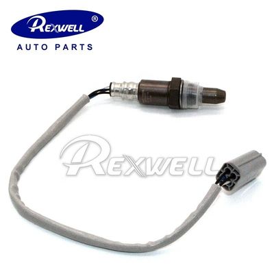 22693 1AA0A Oxygen Sensor for NISSAN TEANA J32R 226931AA0A Performance Guaranteed