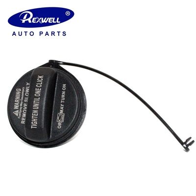 Fuel Tank Cap For Hyundai Kia 31010-3L600 310103L600