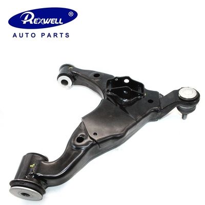 REXWELL Lower Control Arm For Lexus Car Fitment Lexus Reference NO. MSA-8H26