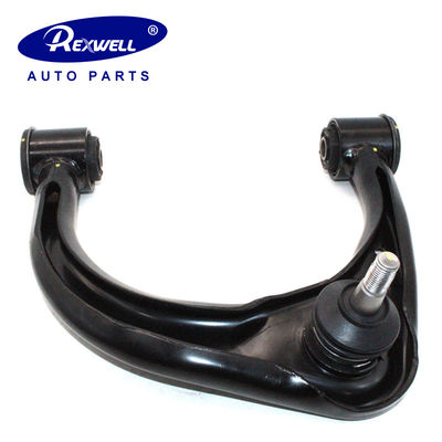 REXWELL Lower Control Arm For Lexus Car Fitment Lexus Reference NO. MSA-8H26