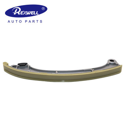 Genuine Auto Engine Timing Chain Guide PE01-12-671 PE7W-12-571A for Japan MAZDA Timing Kit 6 CX-5 PEX3 PEXB PEXP AWD 2018-