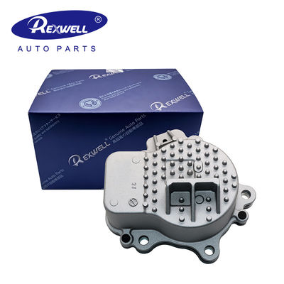 New Quality Auto Engine Cooling Electric Water Pump AISIN WPT-190A 16A10-29015 161A0-29015 161A0-39015 for Toyota PRIUS 2ZR-FXE