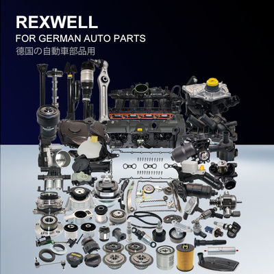 A2043201430 2043201430 2043204330 Front Suspension Shock Absorber For Mercedes Benz C-Class W204 S204 E-Class C207