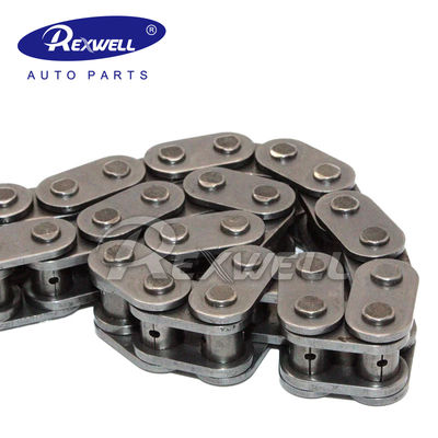New Genuine Auto Engine Timing Chain Set And Accessories Repair Kit 24361-2F000 24361-4A020 For Hyundai Tucson IX35 Kia D4HB