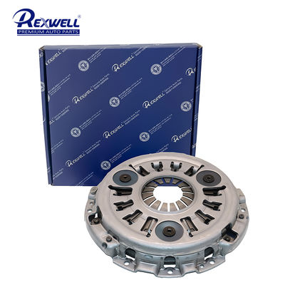 Clutch Pressure Plate And Cover Assembly For Nissan URVAN NV350 E26 Parts 30210-3XN0A